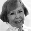 Evelyn D. Swensson