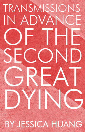 Transmissions in Advance of the Second Great Dying: OTR Staged Reading