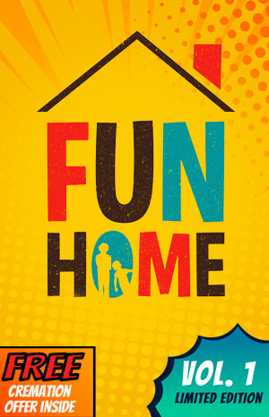 Fun Home