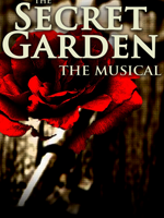 secret garden