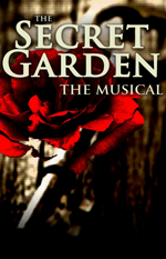 The Secret Garden, The Musical (2017)