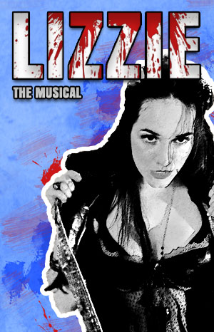 Lizzie, The Musical