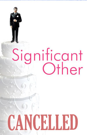Significant Other