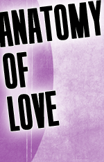 Ted Malawer’s The Anatomy of Love: OTR LAB Workshop