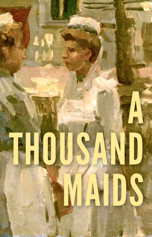 A Thousand Maids: OTR Reading