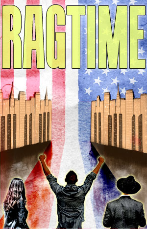 Ragtime