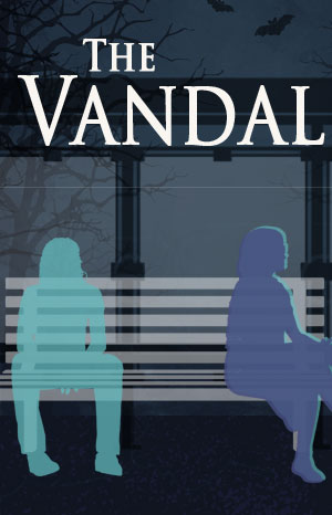 The Vandal
