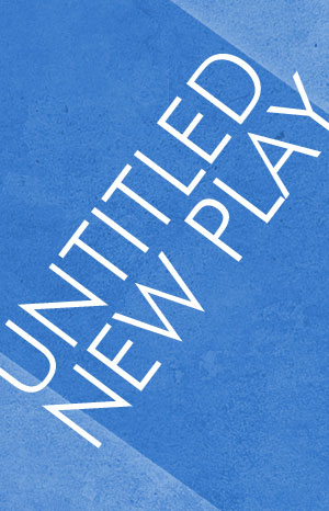 Untitled Commissioned Adam Szymkowicz Play