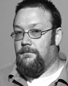 Fred Kinney
