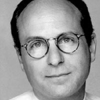 James Lapine