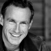 JB Waterman