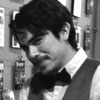 Josh Cardenas