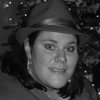 Jeanne Marie Valleroy