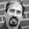 Jeff Goode