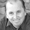 Jeff Hellebrand