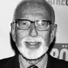 Joe Masteroff