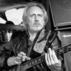 John Entwistle