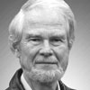 Joseph Robinette
