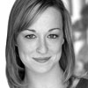Jennifer Ruckman