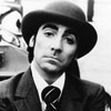 Keith Moon