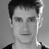 Kevin Tobias