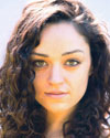 Katelyn Schiller