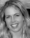 Kelly Todd