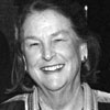 Laurie Smits Staude