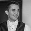 Mark Bartlett