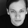Maxwell Myers