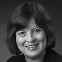 Mary Kay Fyda-Mar