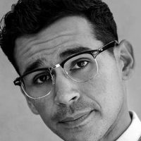 Michael Martinez