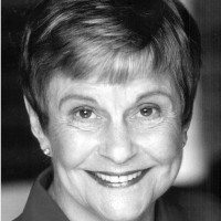 Myrna Niles