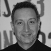 Moisés Kaufman