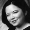 Masako Tobaru