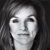 Marsha Norman