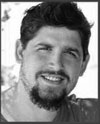 Paul Kehler