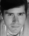 Paul Hovannes