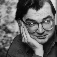Richard Nelson