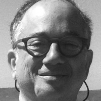 Robert Berman