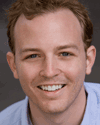 Robert Parkison