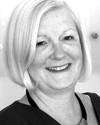 Sophie Hall Cripe