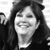 Susan DiLallo