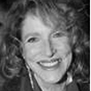 Lucy Simon