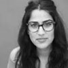 Sohina Sidhu