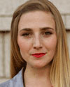 Sarah Figoten Wilson