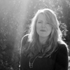 Tanae Beyer