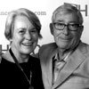Linda & Tod White