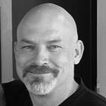 Tony Vezner
