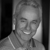 Warren Draper
